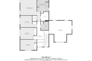 634 Sennett St, Batavia, IL 60510 - Photo 40
