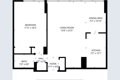3900 N Lake Shore Drive #9B, Chicago, IL 60613 - Photo 14