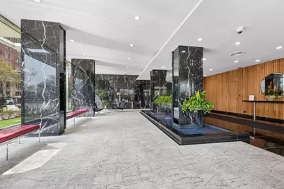 3900 N Lake Shore Drive #9B, Chicago, IL 60613 - Photo 2