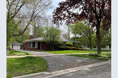 1505 Willow Street, Lake Forest, IL 60045 - Photo 1