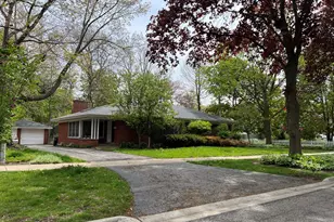 1505 Willow St, Lake Forest, IL 60045 - Photo 1