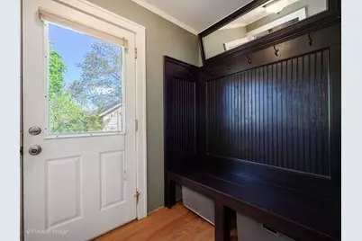 391 Bloom Street, Highland Park, IL 60035 - Photo 16