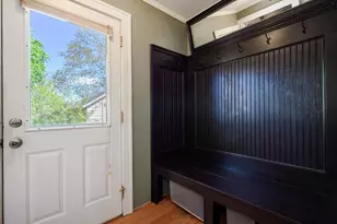 391 Bloom St, Highland Park, IL 60035 - Photo 16