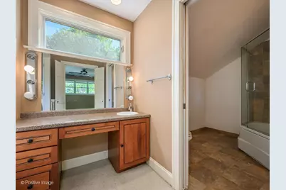 391 Bloom Street, Highland Park, IL 60035 - Photo 22