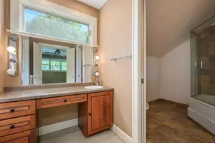 391 Bloom St, Highland Park, IL 60035 - Photo 22