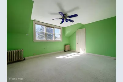 391 Bloom Street, Highland Park, IL 60035 - Photo 18