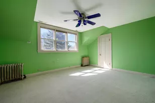 391 Bloom St, Highland Park, IL 60035 - Photo 18