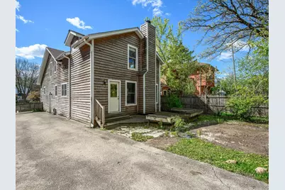 391 Bloom Street, Highland Park, IL 60035 - Photo 28