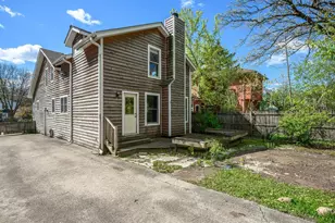 391 Bloom St, Highland Park, IL 60035 - Photo 28