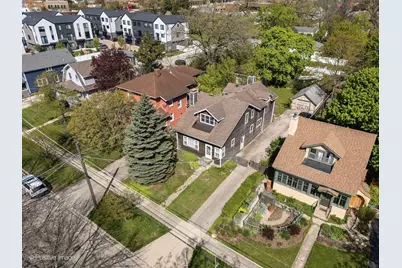 391 Bloom Street, Highland Park, IL 60035 - Photo 32