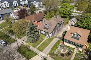391 Bloom St, Highland Park, IL 60035 - Photo 32