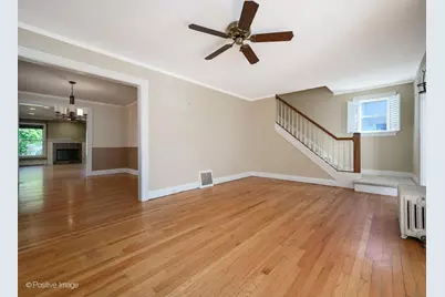 391 Bloom Street, Highland Park, IL 60035 - Photo 6