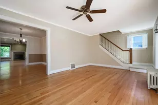 391 Bloom St, Highland Park, IL 60035 - Photo 6