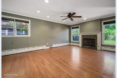 391 Bloom Street, Highland Park, IL 60035 - Photo 10