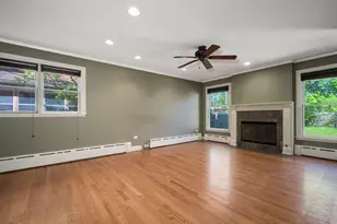 391 Bloom St, Highland Park, IL 60035 - Photo 10