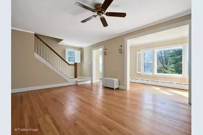 391 Bloom Street, Highland Park, IL 60035 - Photo 4