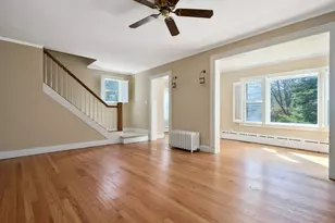 391 Bloom St, Highland Park, IL 60035 - Photo 4