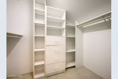 391 Bloom Street, Highland Park, IL 60035 - Photo 24