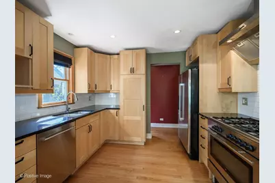 391 Bloom Street, Highland Park, IL 60035 - Photo 14