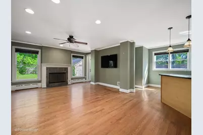 391 Bloom Street, Highland Park, IL 60035 - Photo 8