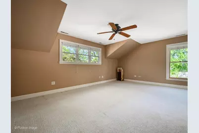 391 Bloom Street, Highland Park, IL 60035 - Photo 20