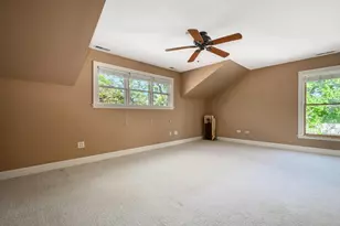 391 Bloom St, Highland Park, IL 60035 - Photo 20