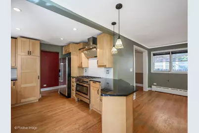 391 Bloom Street, Highland Park, IL 60035 - Photo 12
