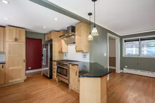 391 Bloom St, Highland Park, IL 60035 - Photo 12
