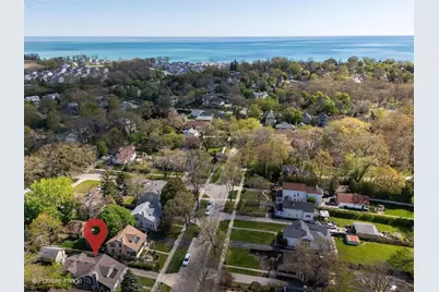 391 Bloom Street, Highland Park, IL 60035 - Photo 30
