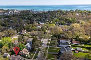 391 Bloom St, Highland Park, IL 60035 - Photo 30