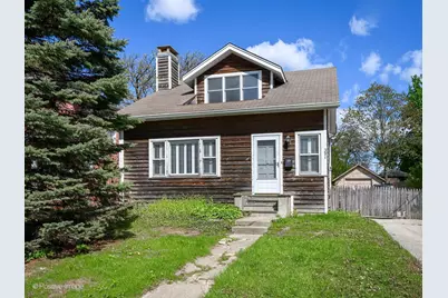391 Bloom Street, Highland Park, IL 60035 - Photo 2
