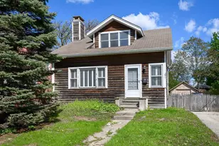 391 Bloom St, Highland Park, IL 60035 - Photo 2