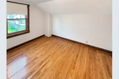 511 Chestnut Street, Waukegan, IL 60085 - Photo 12