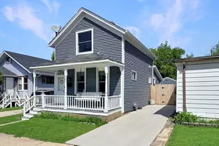 511 Chestnut St, Waukegan, IL 60085 - Photo 2