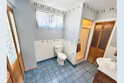 511 Chestnut Street, Waukegan, IL 60085 - Photo 10