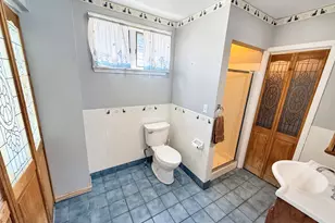 511 Chestnut St, Waukegan, IL 60085 - Photo 10