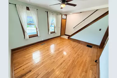 511 Chestnut Street, Waukegan, IL 60085 - Photo 4