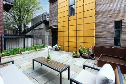 2334 W Medill Avenue, Chicago, IL 60647 - Photo 28