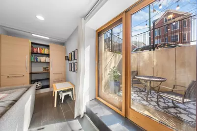 2334 W Medill Avenue, Chicago, IL 60647 - Photo 22