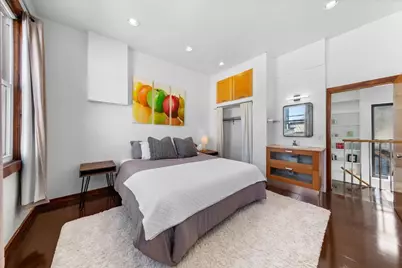 2334 W Medill Avenue, Chicago, IL 60647 - Photo 40