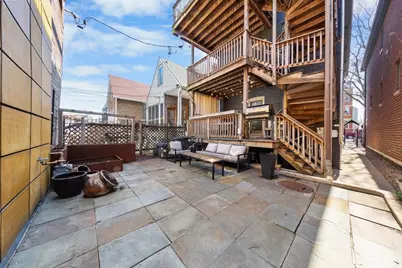 2334 W Medill Avenue, Chicago, IL 60647 - Photo 44