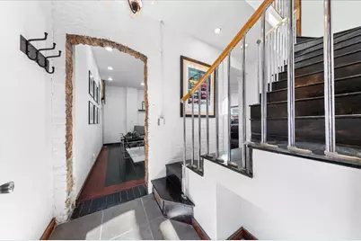 2334 W Medill Avenue, Chicago, IL 60647 - Photo 32