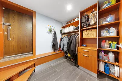 2334 W Medill Avenue, Chicago, IL 60647 - Photo 26