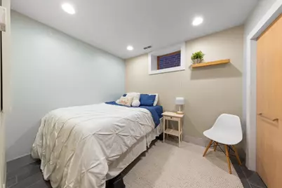 2334 W Medill Avenue, Chicago, IL 60647 - Photo 24