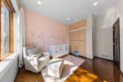 2334 W Medill Avenue, Chicago, IL 60647 - Photo 14