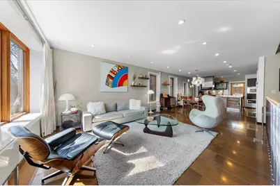 2334 W Medill Avenue, Chicago, IL 60647 - Photo 4