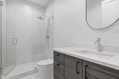 2156 N Claremont Street, Chicago, IL 60647 - Photo 30