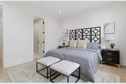 2156 N Claremont Street, Chicago, IL 60647 - Photo 14