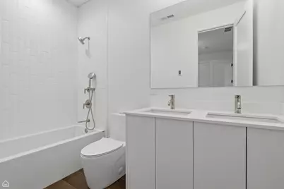 2156 N Claremont Street, Chicago, IL 60647 - Photo 18