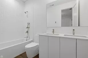 2156 N Claremont St, Chicago, IL 60647 - Photo 18